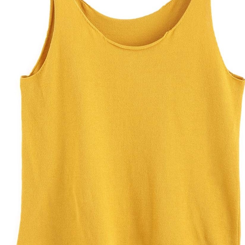 女士外套宽松舒适韩版百搭休闲圆（改价专用）