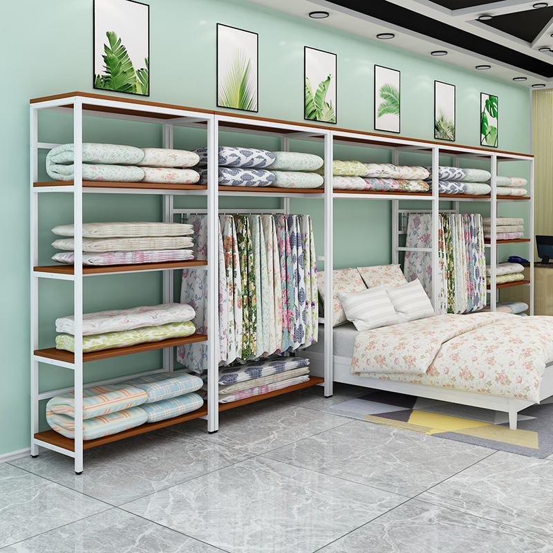 （1-60）孤品系列 随主播介绍下单 床单纯棉全棉床上用品简约纯色