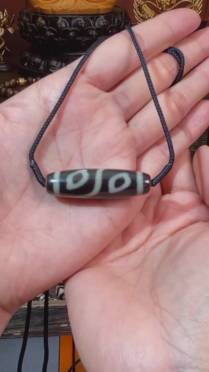 【闪购商品】玛瑙/玉髓颈饰未镶嵌Y50831多样性上肯凤四Y锁骨链