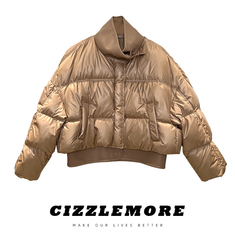 【年终大促/羽绒服】清仓全集