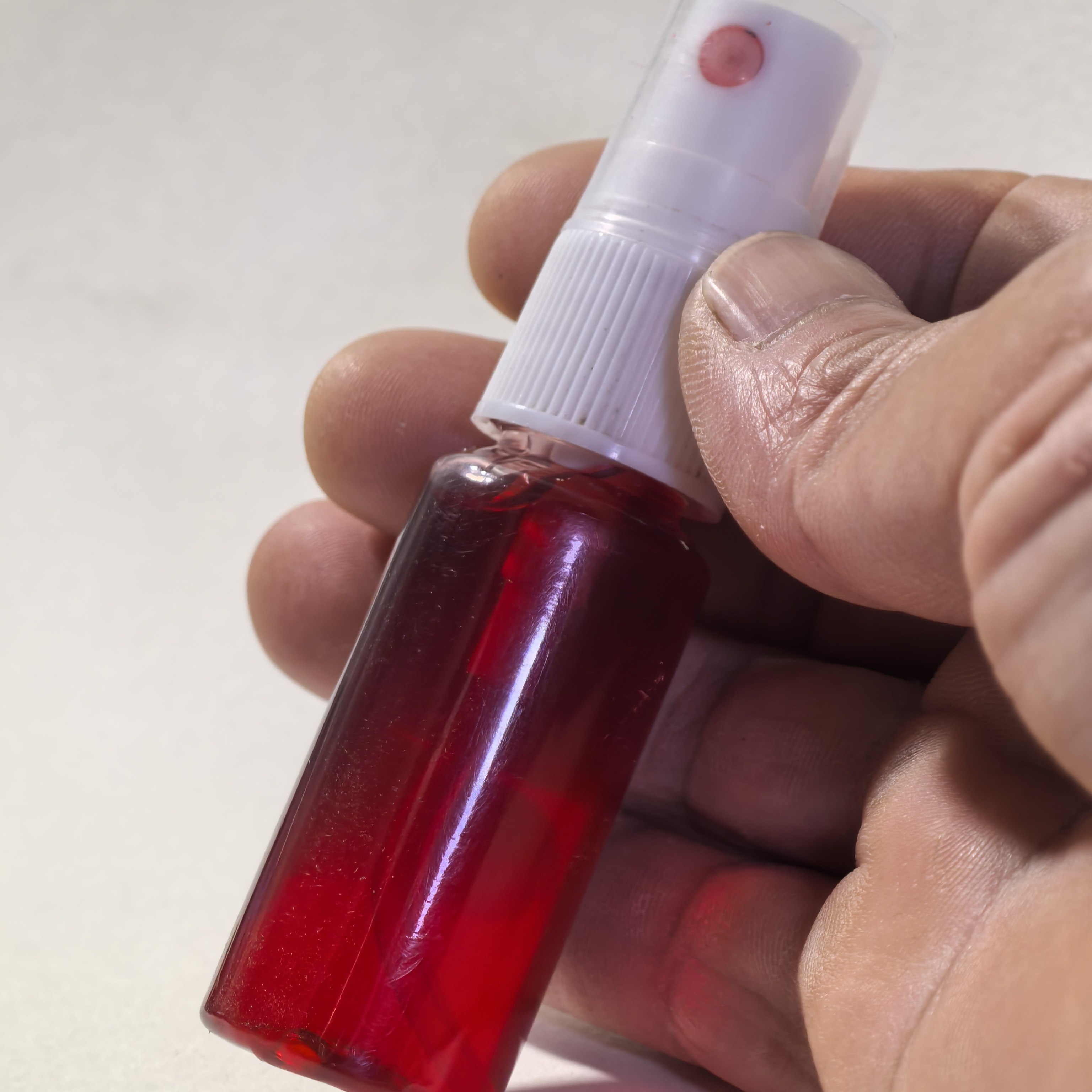 主播同款喷雾诱鱼淡水鱼通杀鲫鲤草鳊爆护