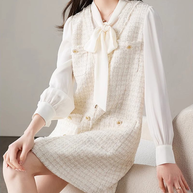 29-99品牌女装折扣【非图片款】