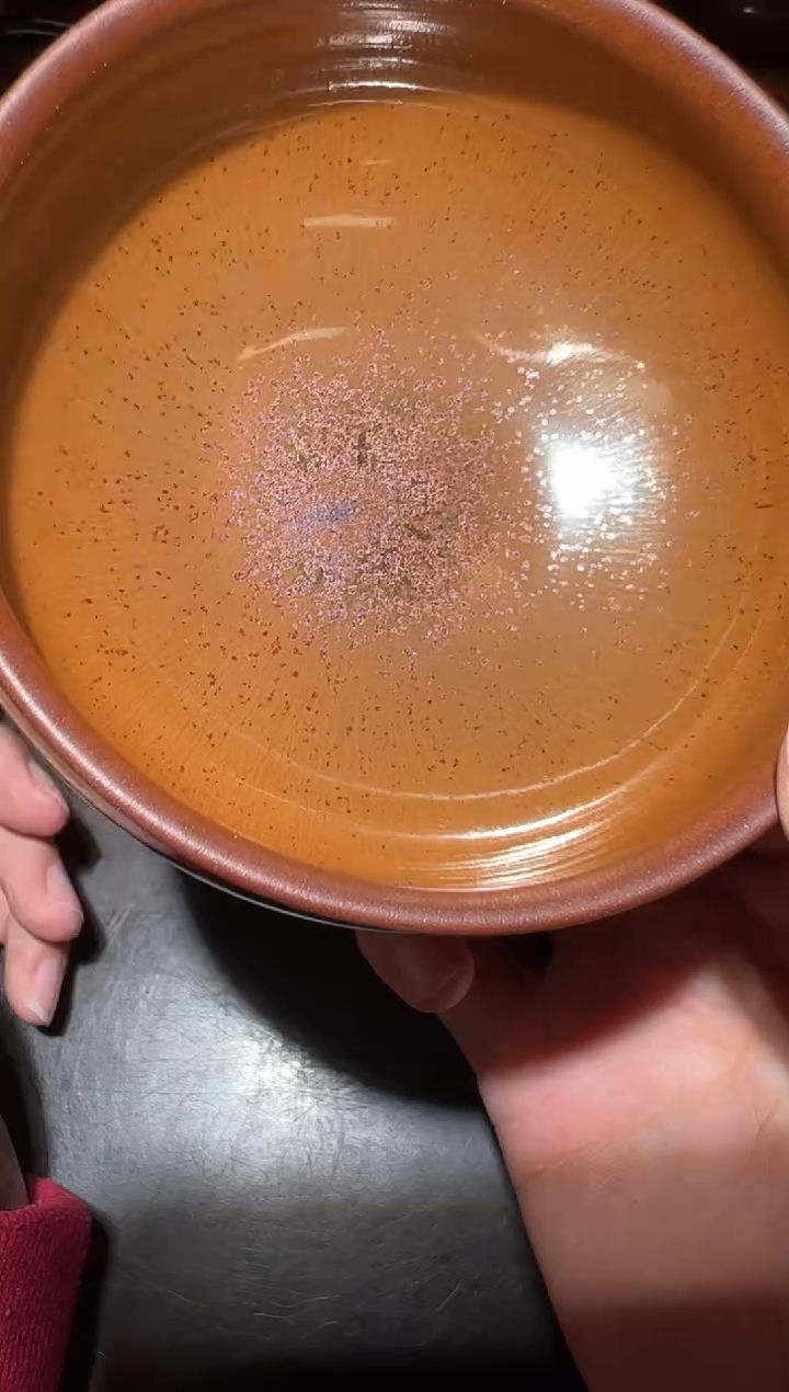 【闪购商品】瓷茶盏29陈远福@@CYFSF019