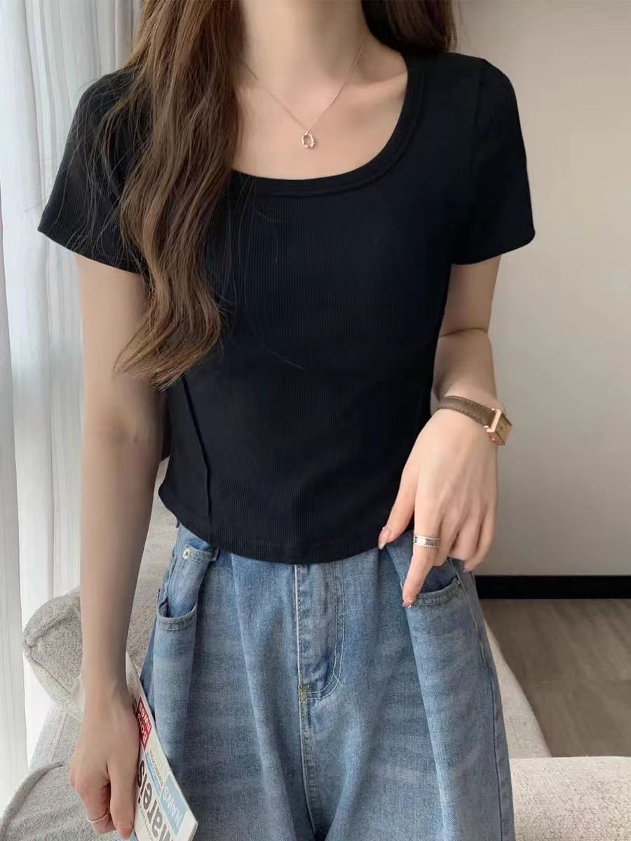 扣号专拍no退换女装