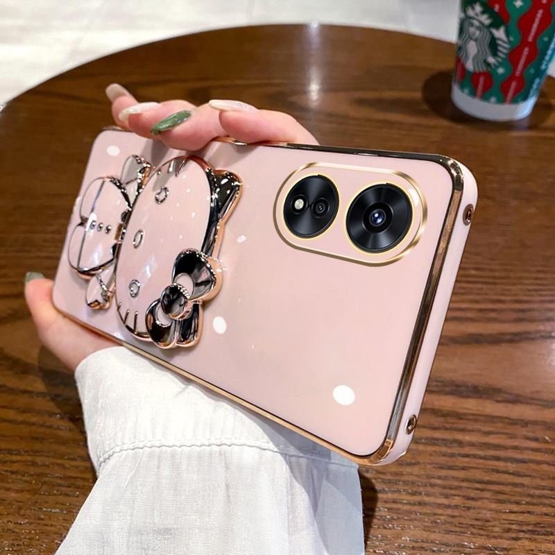 oppoa1活力版手机壳oppo保护A1硅胶套5G全包防摔PHJ110软壳opa可