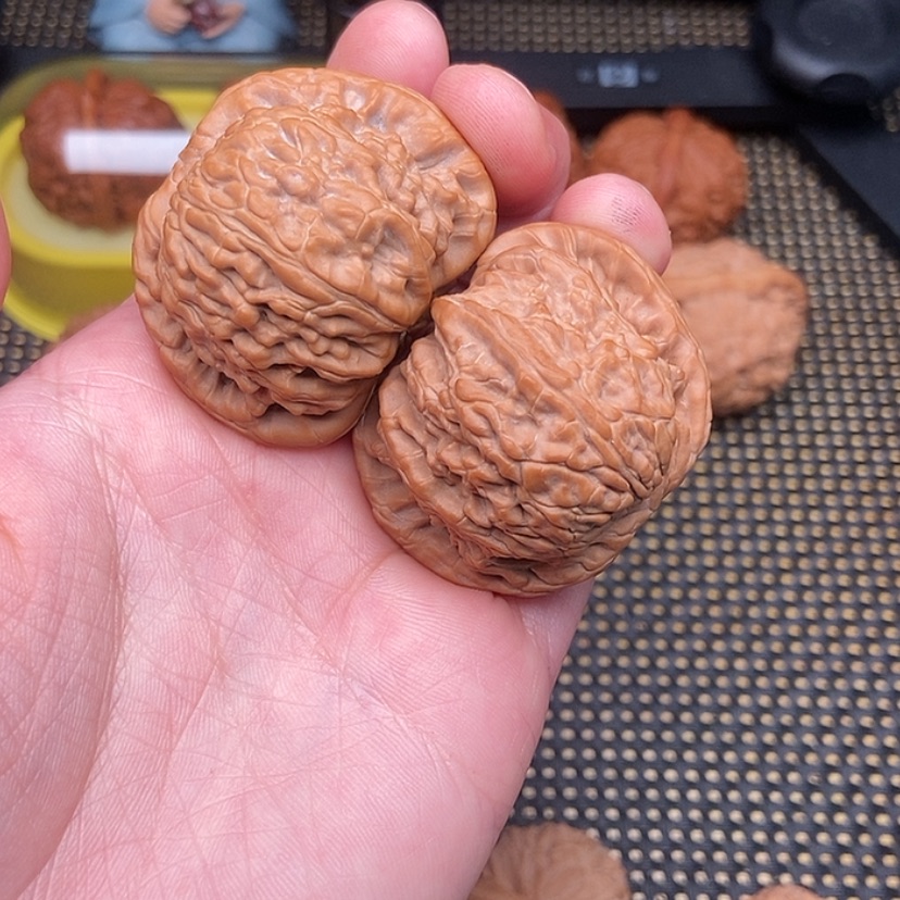 【闪购商品】滴血莲花菩提吊坠K****4