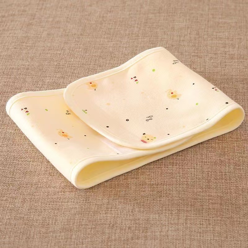 3个魔术贴肚围 加棉