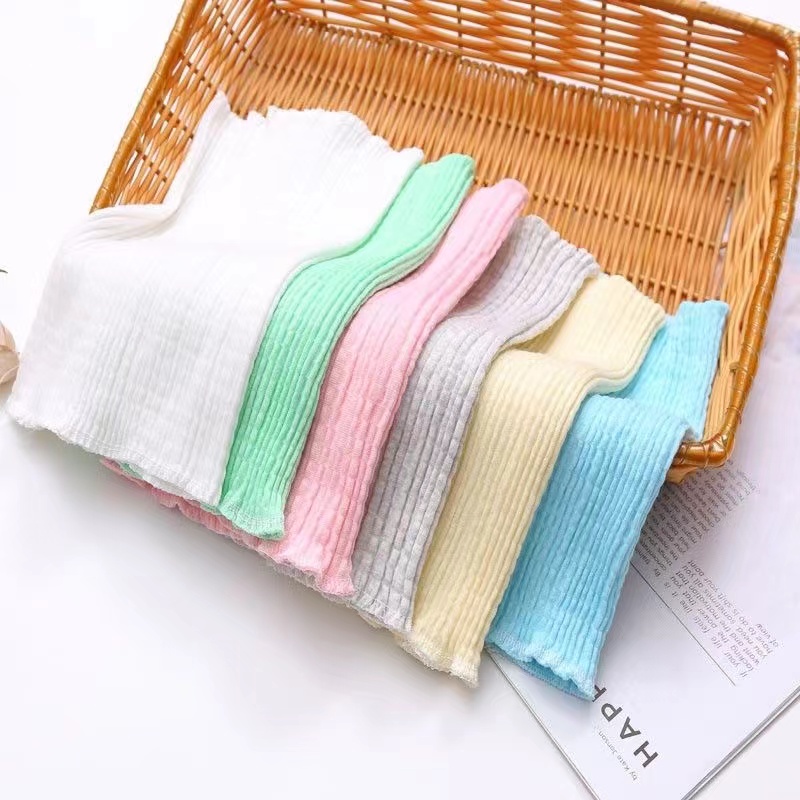 4个）高弹力双层肚围