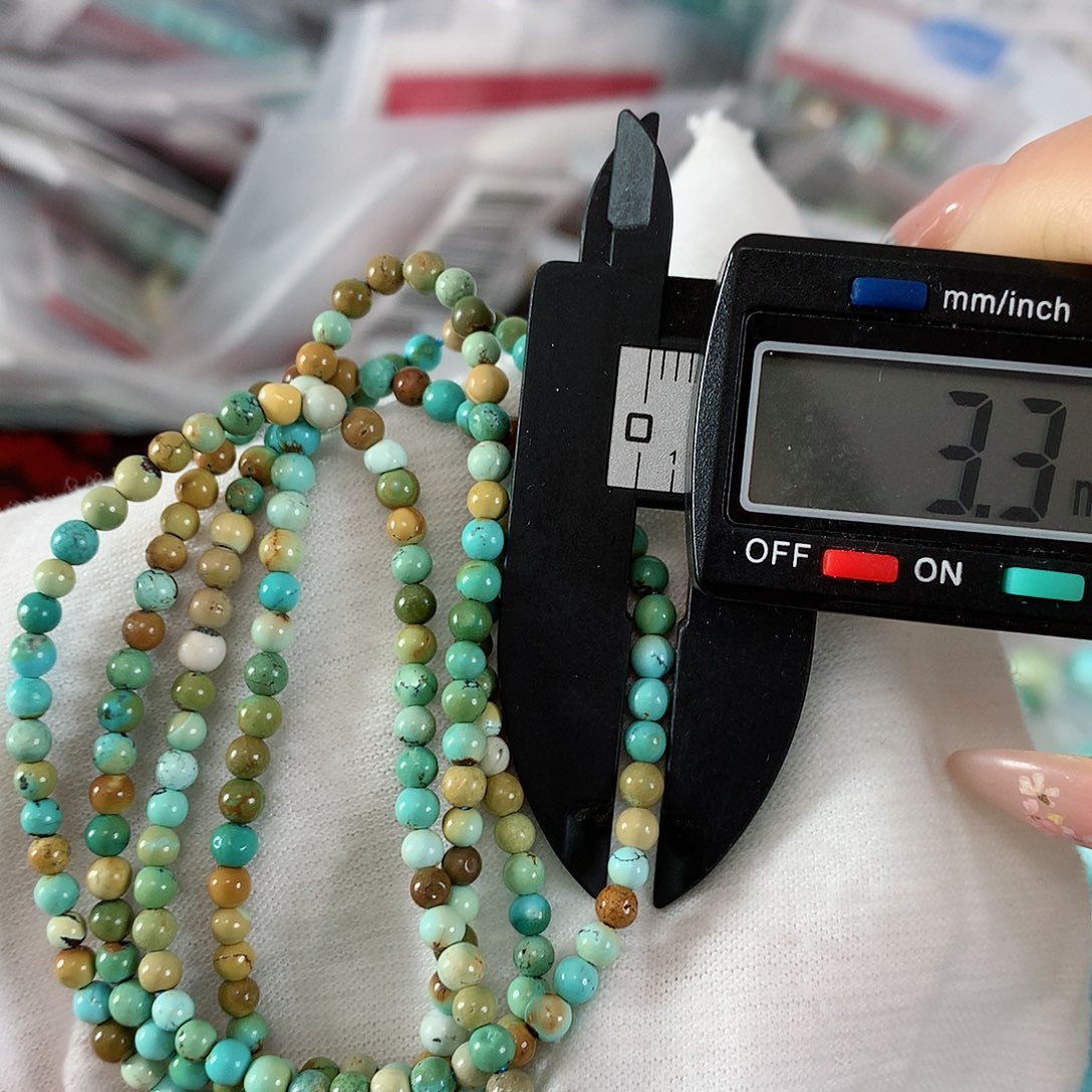 南红玛瑙珠宝奇石未镶嵌