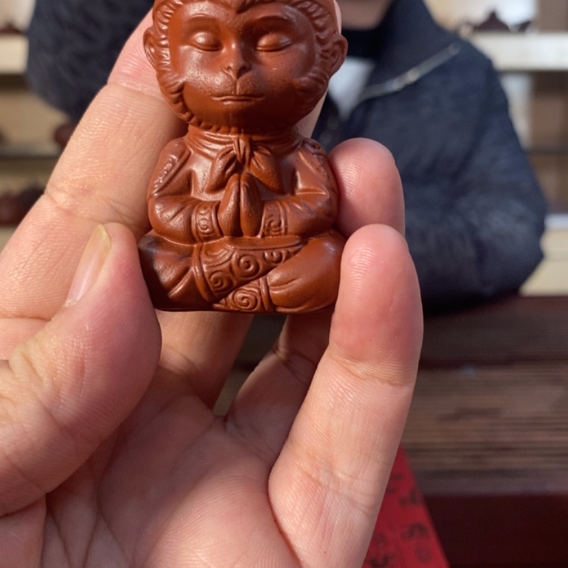 【闪购商品】紫砂茶壶