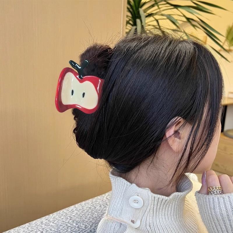 【编码:1379】任意2款起包邮发货/原版出泡菜发饰头饰