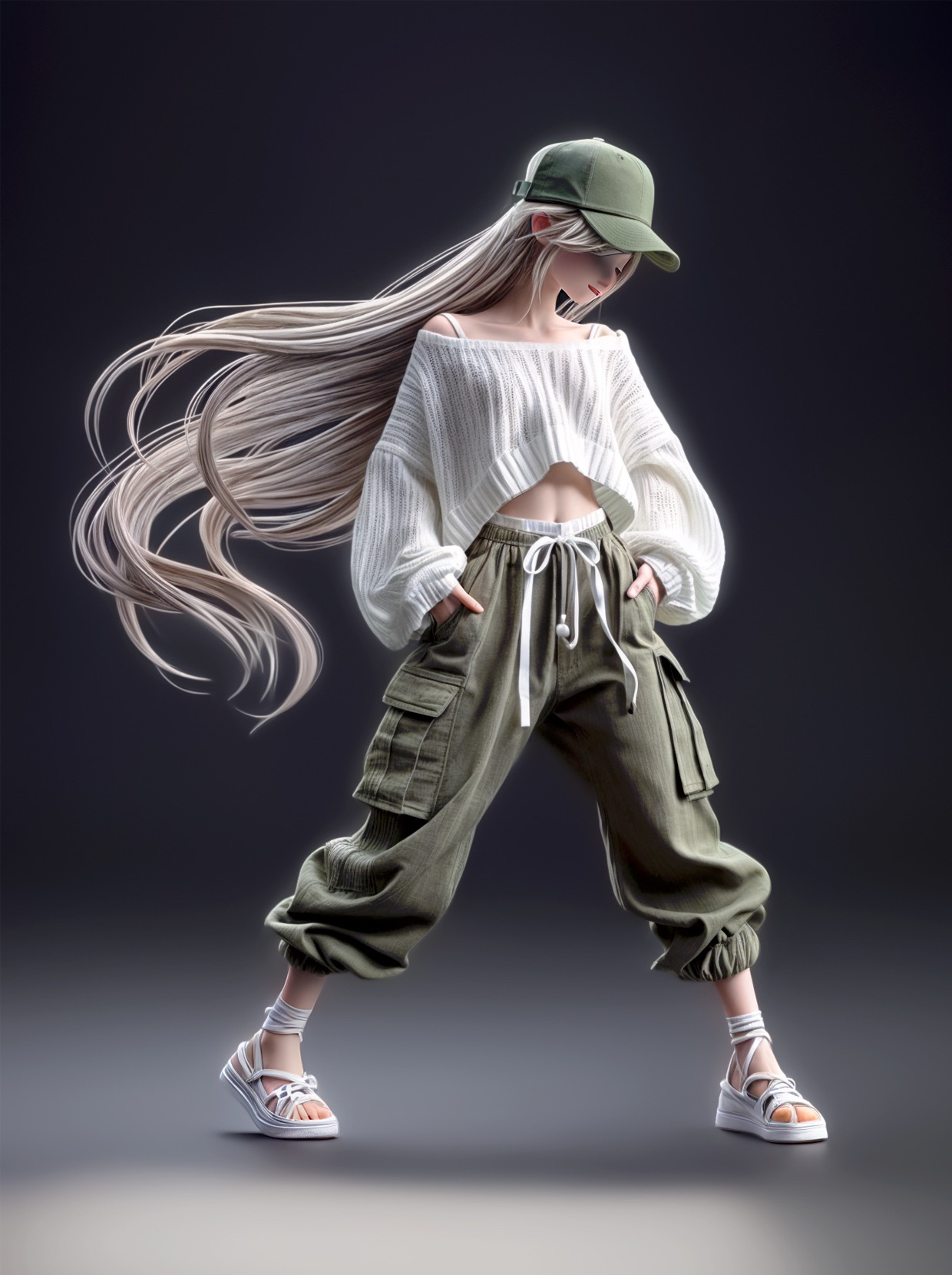 【A】按编码下单潮款休闲女装设计师百搭宽松显瘦时尚潮牌集合链接