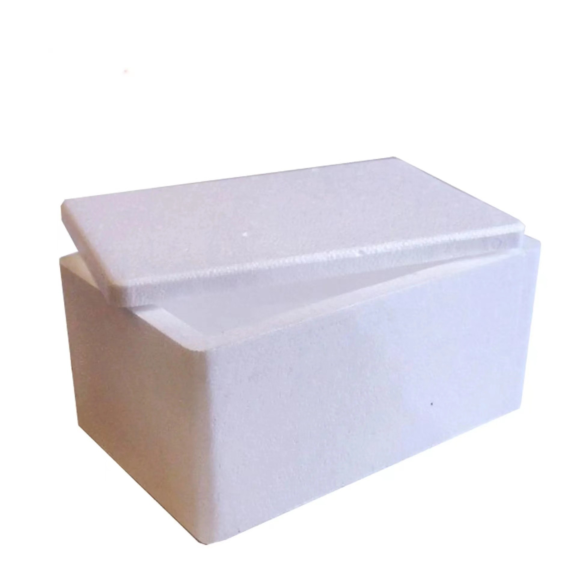 小杰多肉五度以下（必拍保温箱）