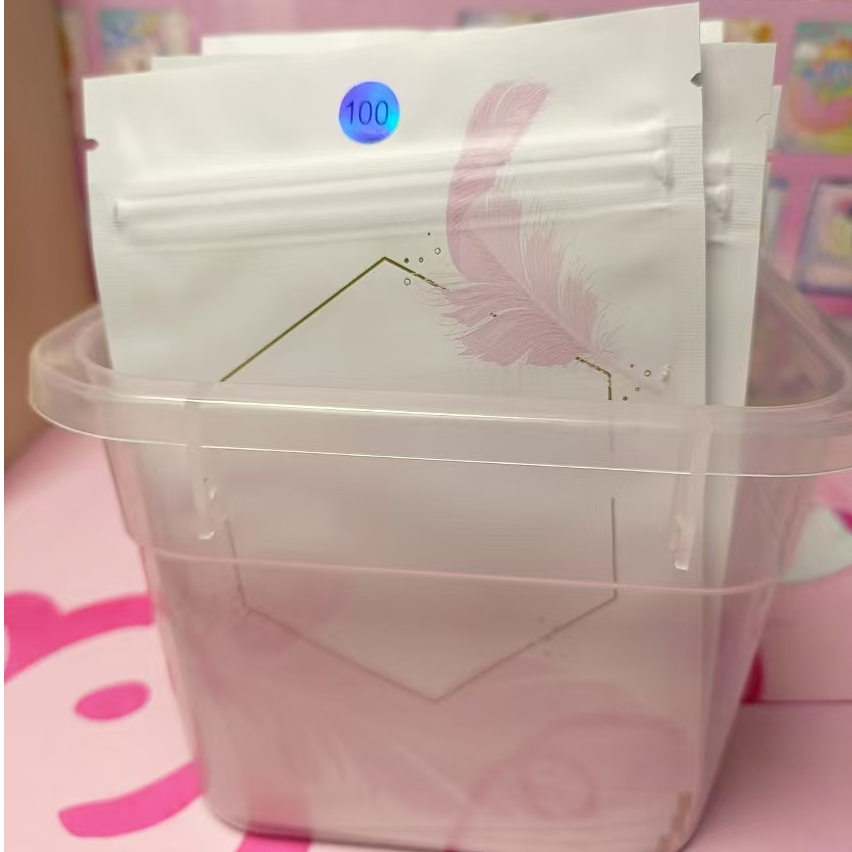 卡游【小白包】小马宝莉玩具收藏卡牌