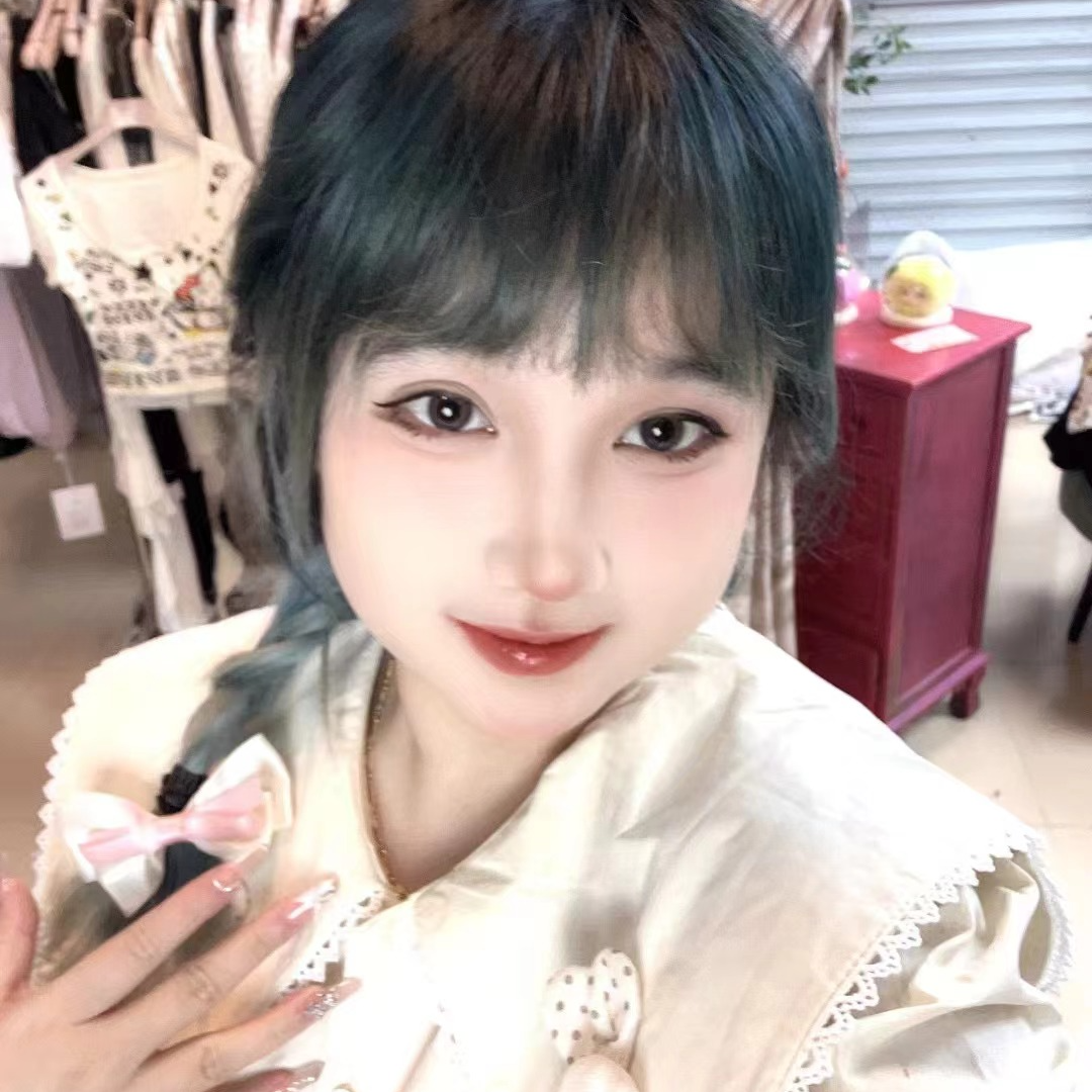 y.stiduo上衣链接（预售链接）（预售链接）