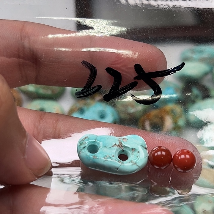 南红玛瑙珠宝奇石未镶嵌