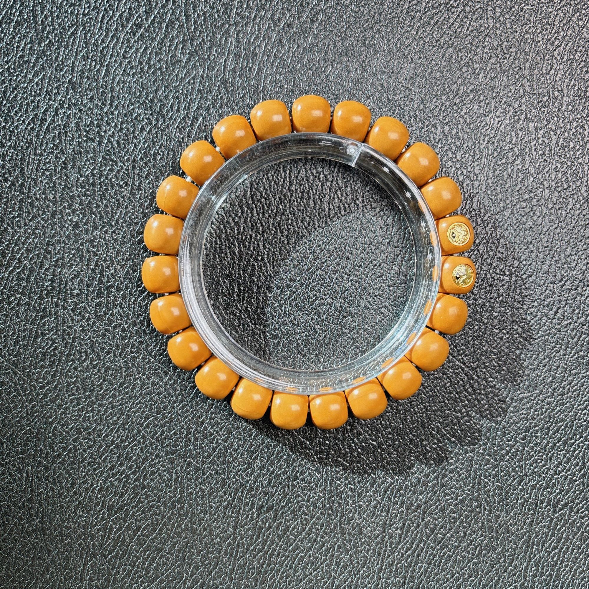 不凡出品 老邢精工毕业级双标款高品质猴头核桃手串10小尺寸