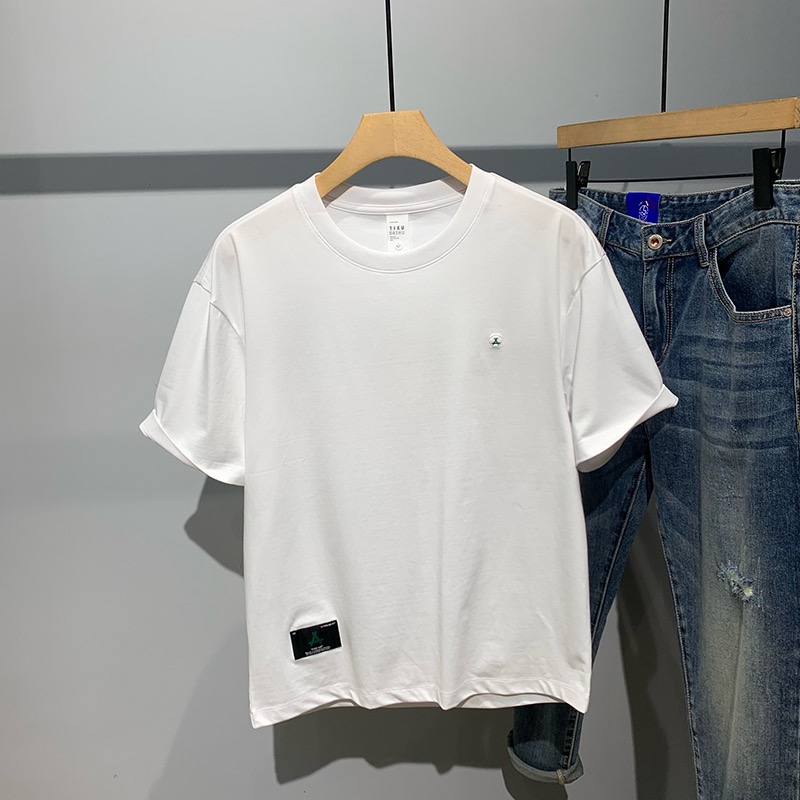 断码男装浮力拼手速