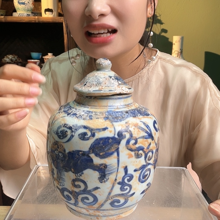 久*.陶瓷陶瓷陶瓷陶瓷陶瓷