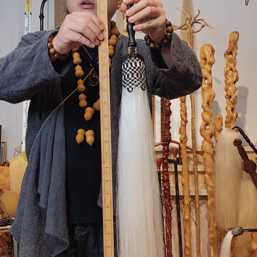 杂色豆（科檀/科特迪瓦檀木）