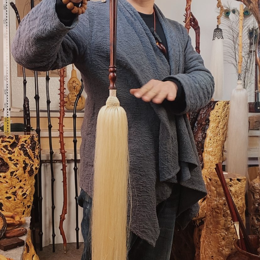 【闪购商品】雕刻木材