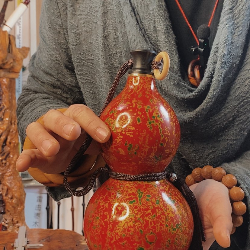 【闪购商品】雕刻木材