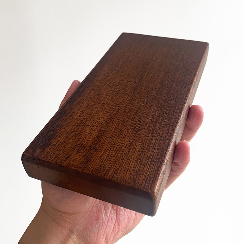 皮床差价补差价补差价