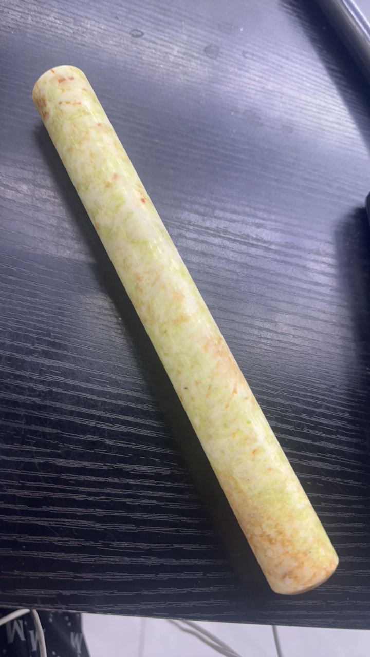 （多样发）玉石家用擀面实用