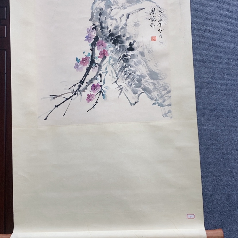 【闪购商品】书法一