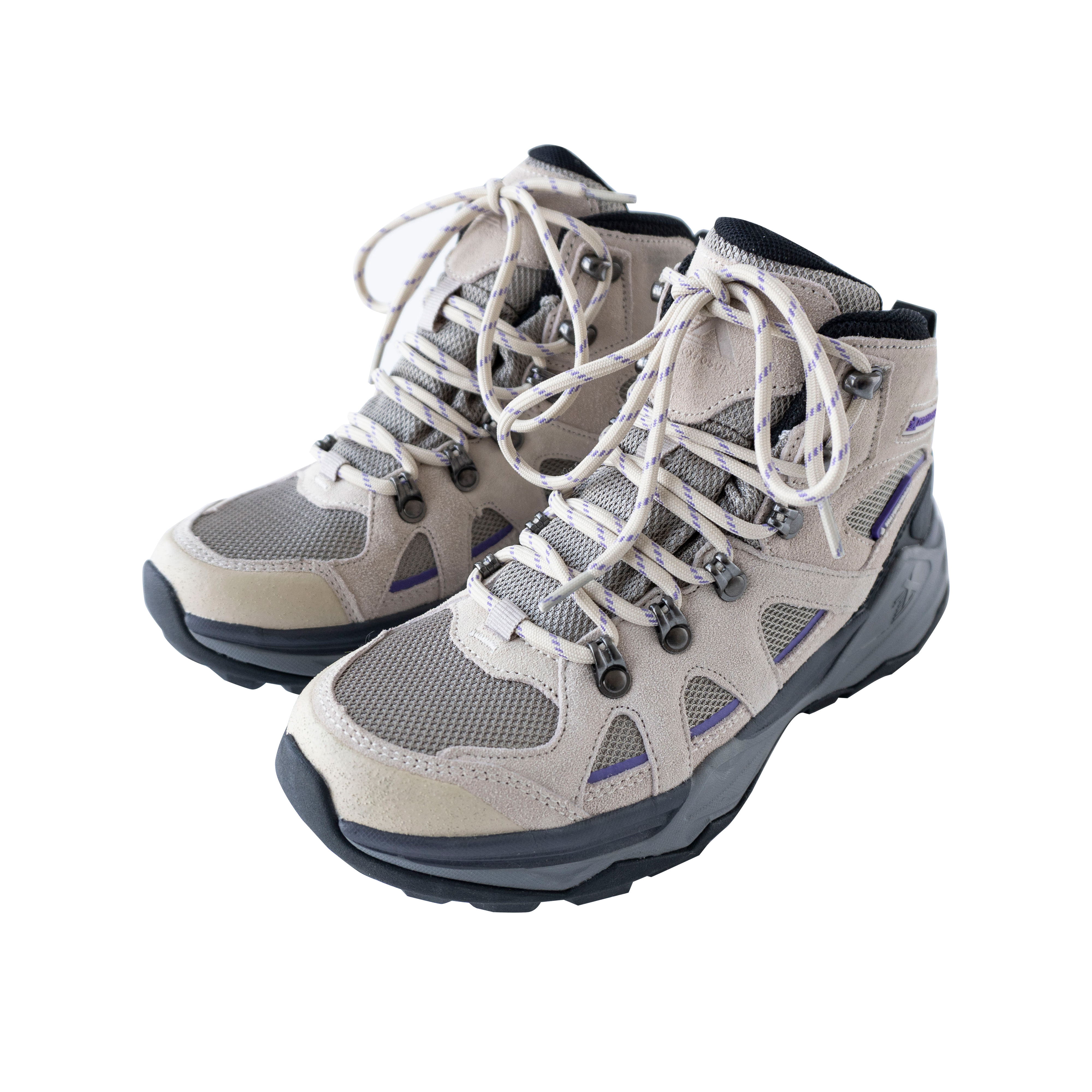 男女春秋冬季新款休闲鞋透气潮流超轻便户外鞋A-5911*CA-0192