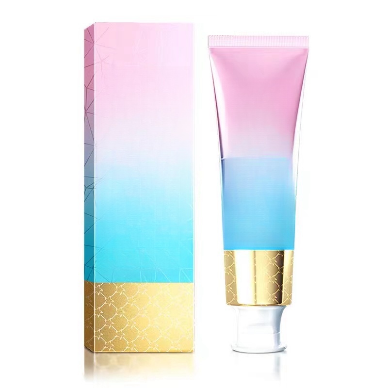 果妈宠粉浮力膏礼盒BM063