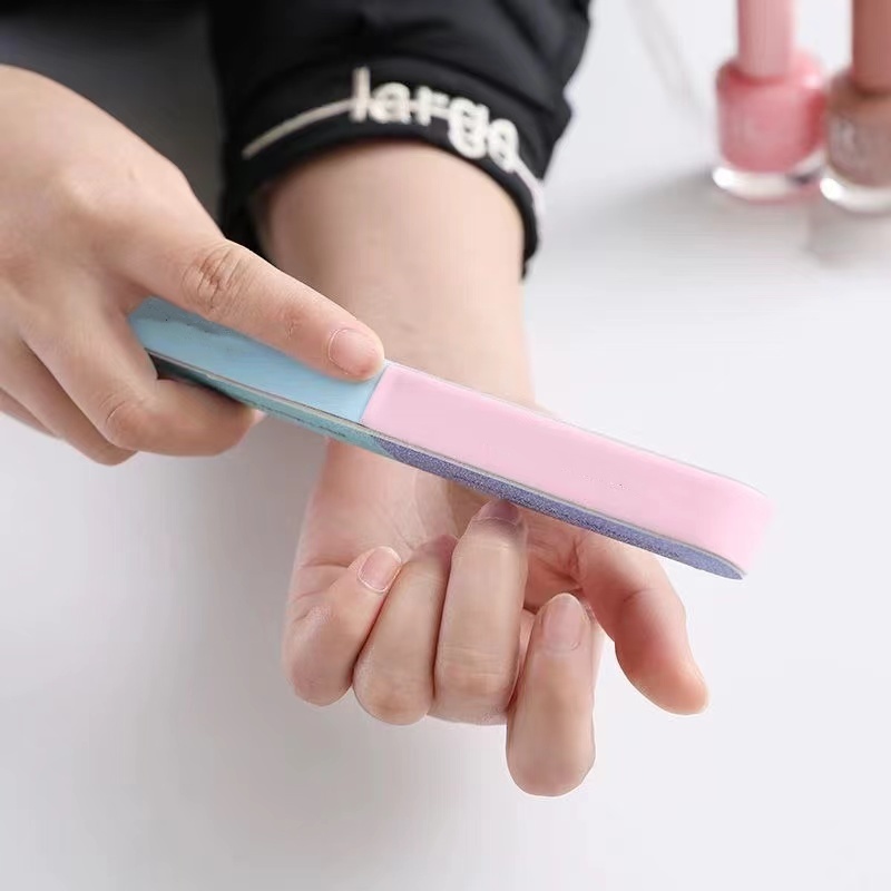 创意美甲工具3W-262