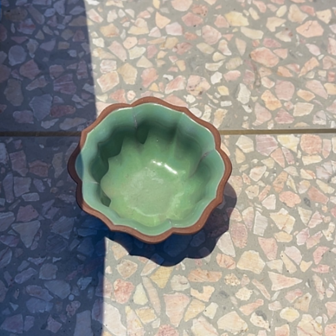 【闪购商品】紫砂茶杯随*