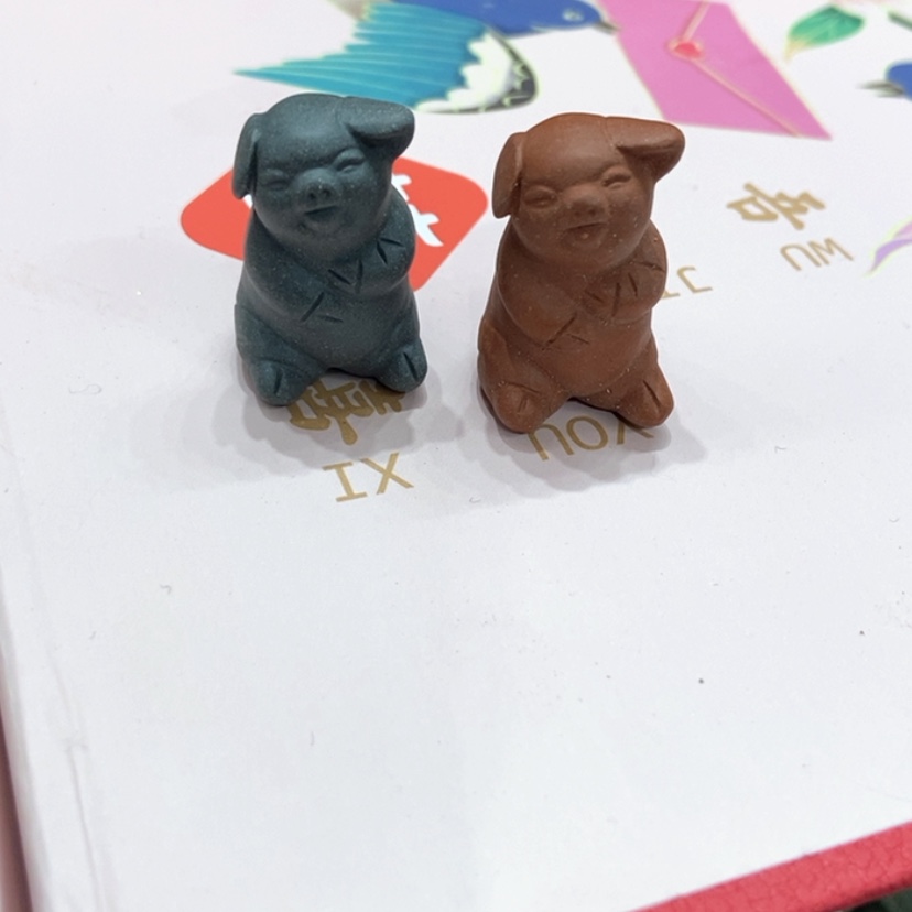 【闪购商品】紫砂茶壶