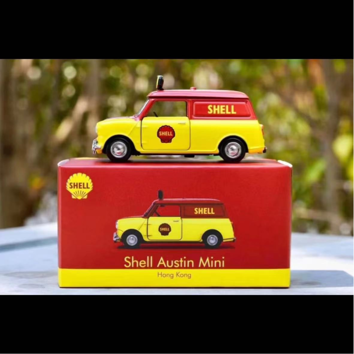 【玩聚部落】10月30日麦斯迪微影拓意多美卡1:64合金车模积木1-70号