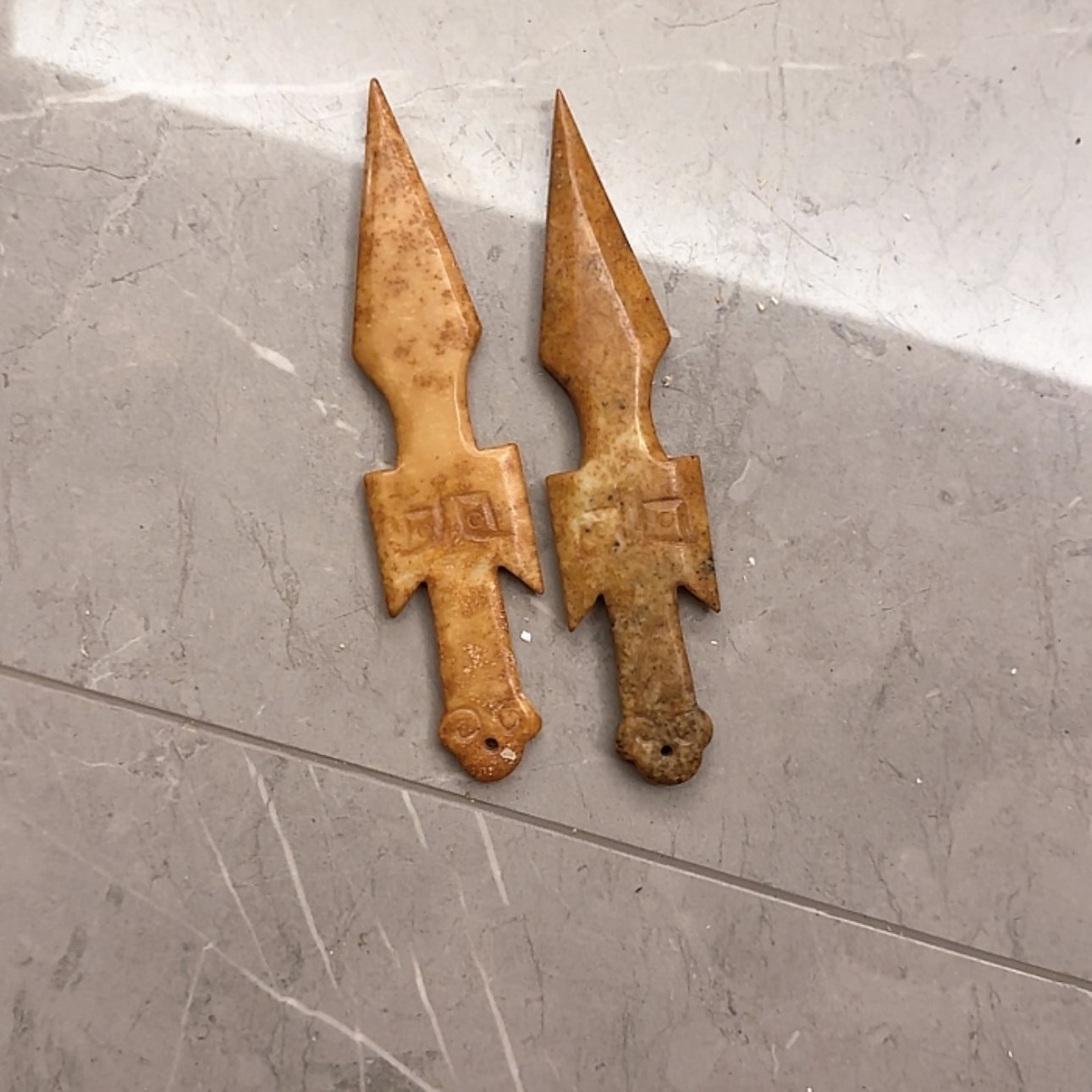 【闪购商品】绘画老*