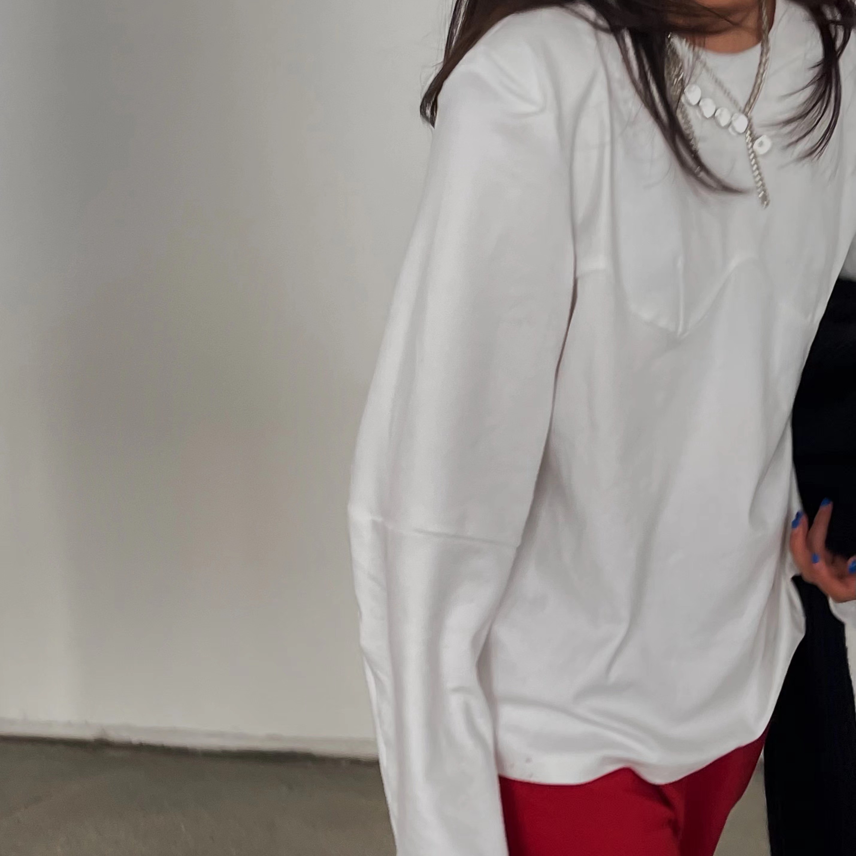 清仓-2开头-8-9  清【NO退NO换】【盲拍随机发】 T恤