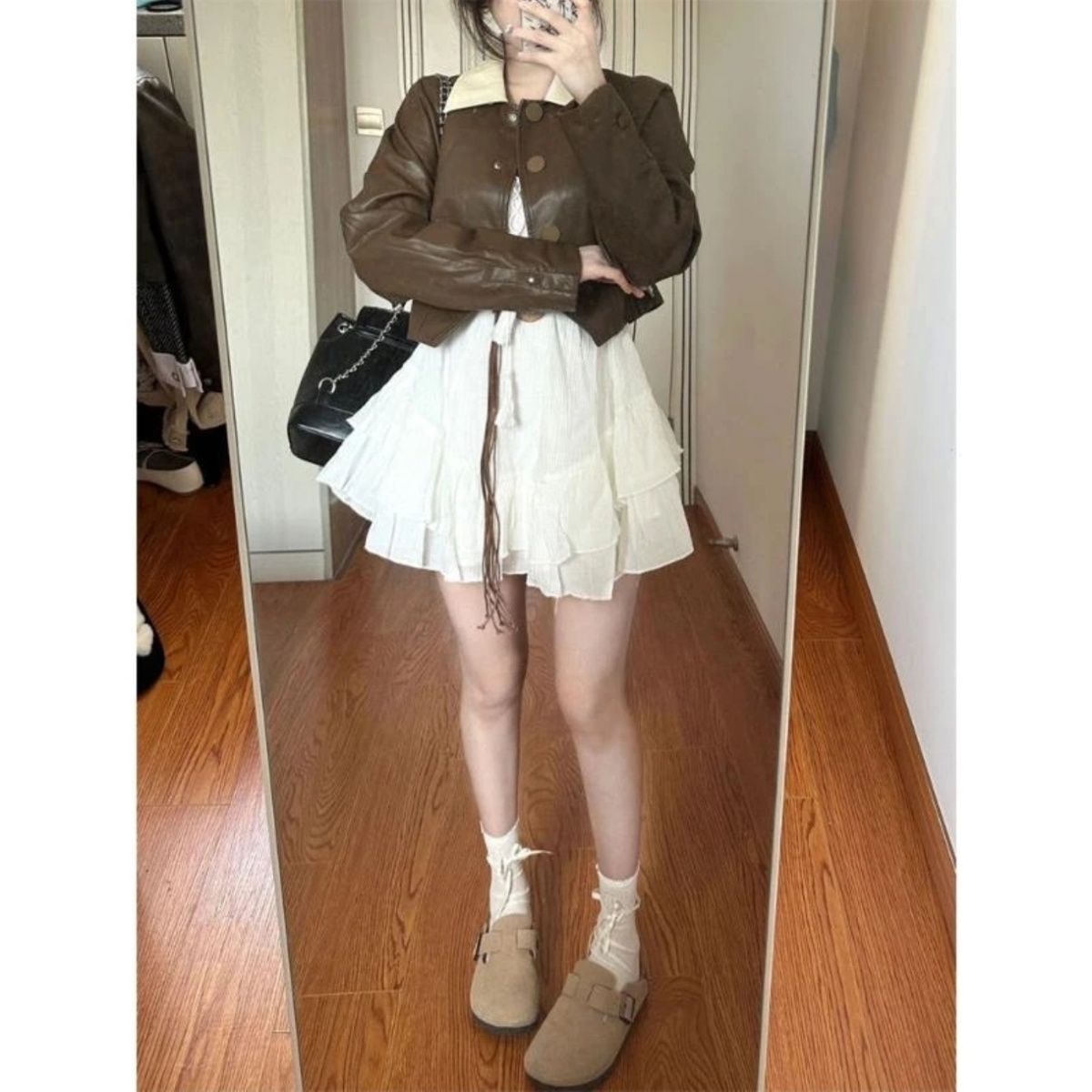 39专区NO退NO换单品福利仙女套装