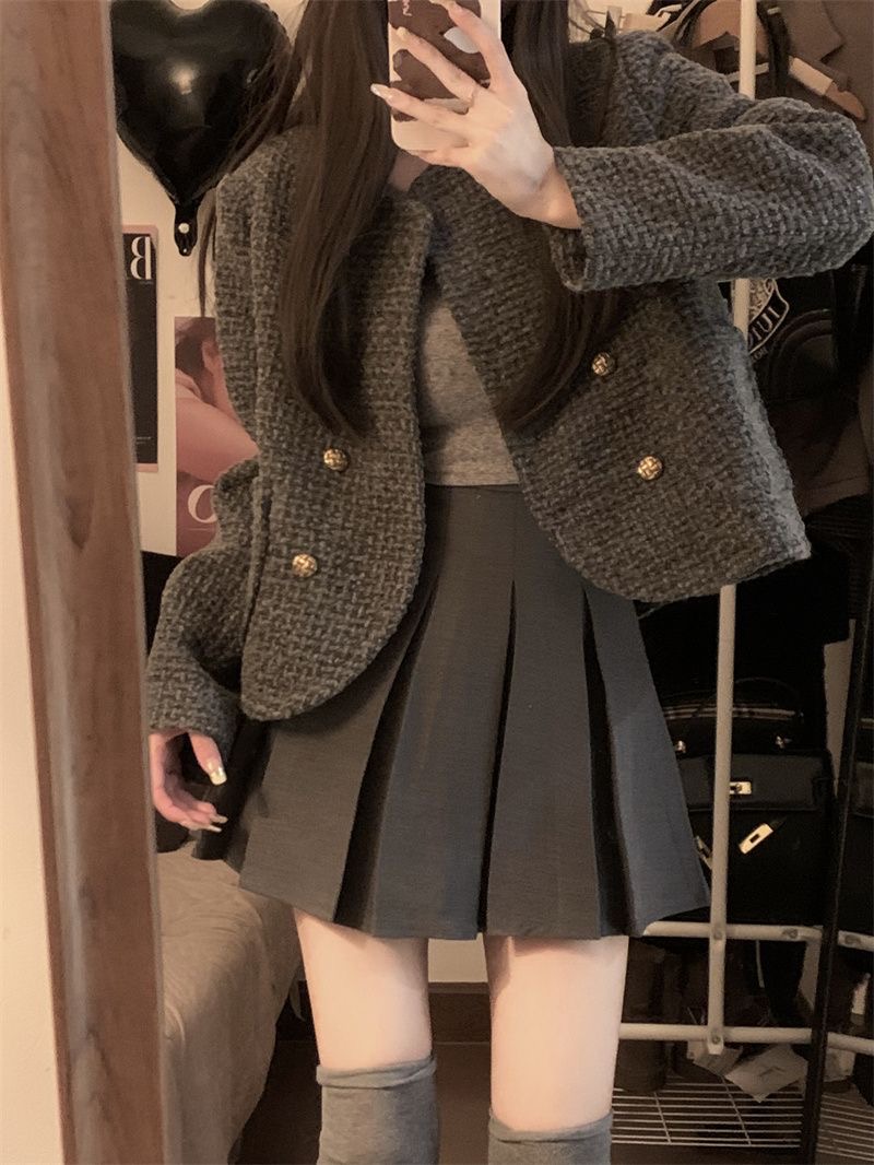 29专区NO退NO换单品福利仙女套装