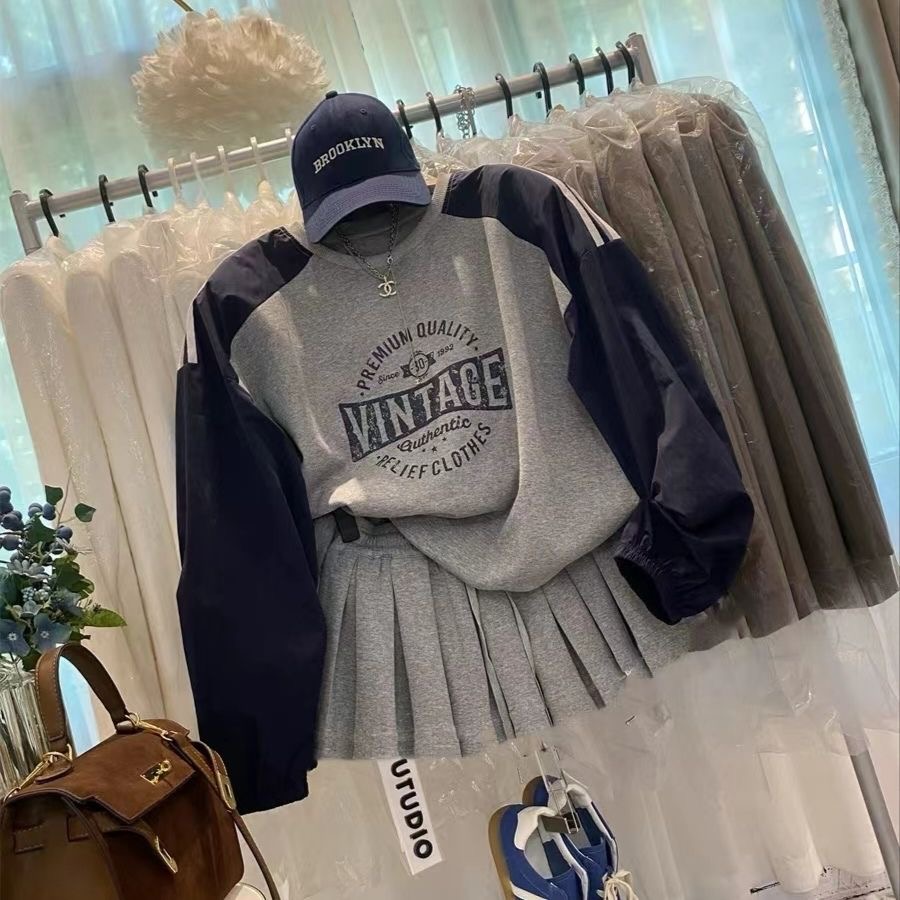 19专区NO退NO换单品福利仙女套装