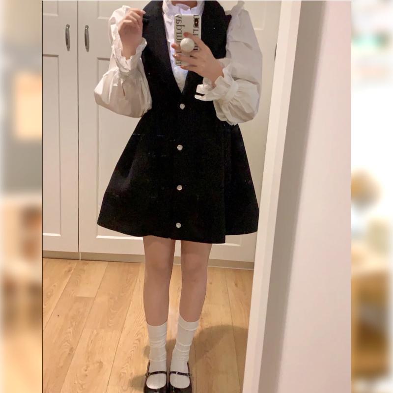 29专区NO退NO换单品福利仙女套装