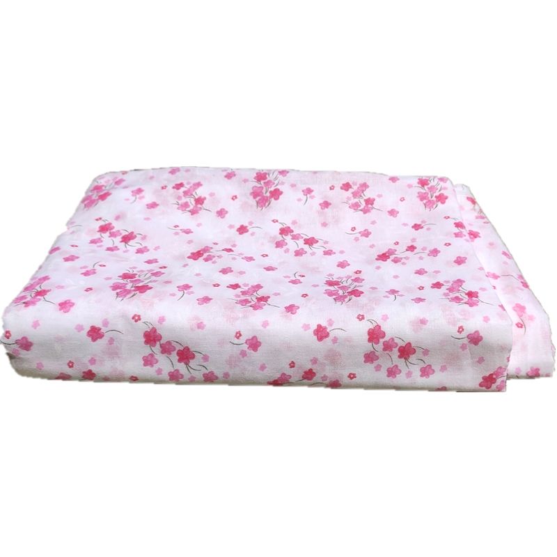 纯棉纱布套棉絮内胆套豆包布全棉被子套垫被套褥子套被芯套