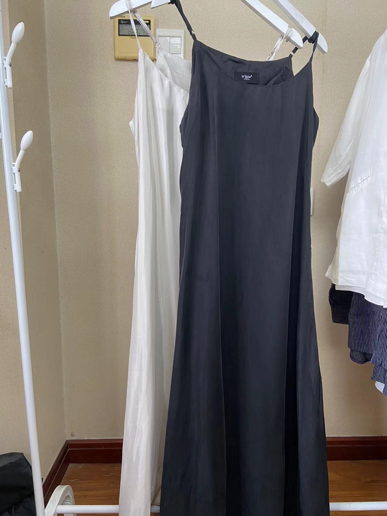 【按编号拍款】孤品扣号清仓/衬衫外套裤子等多种风格女装时尚