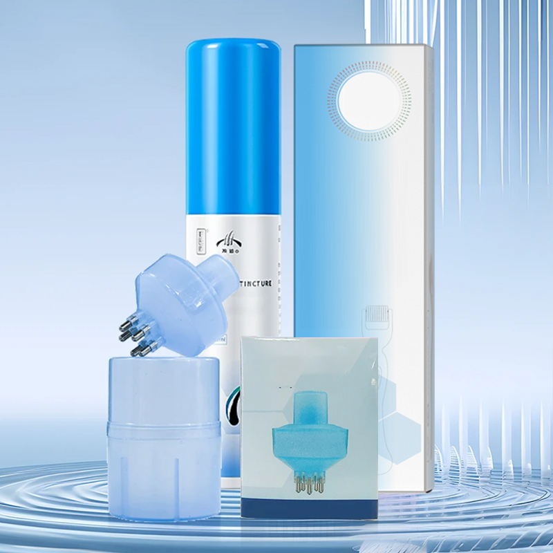 上液器15ml头部地尔滚珠