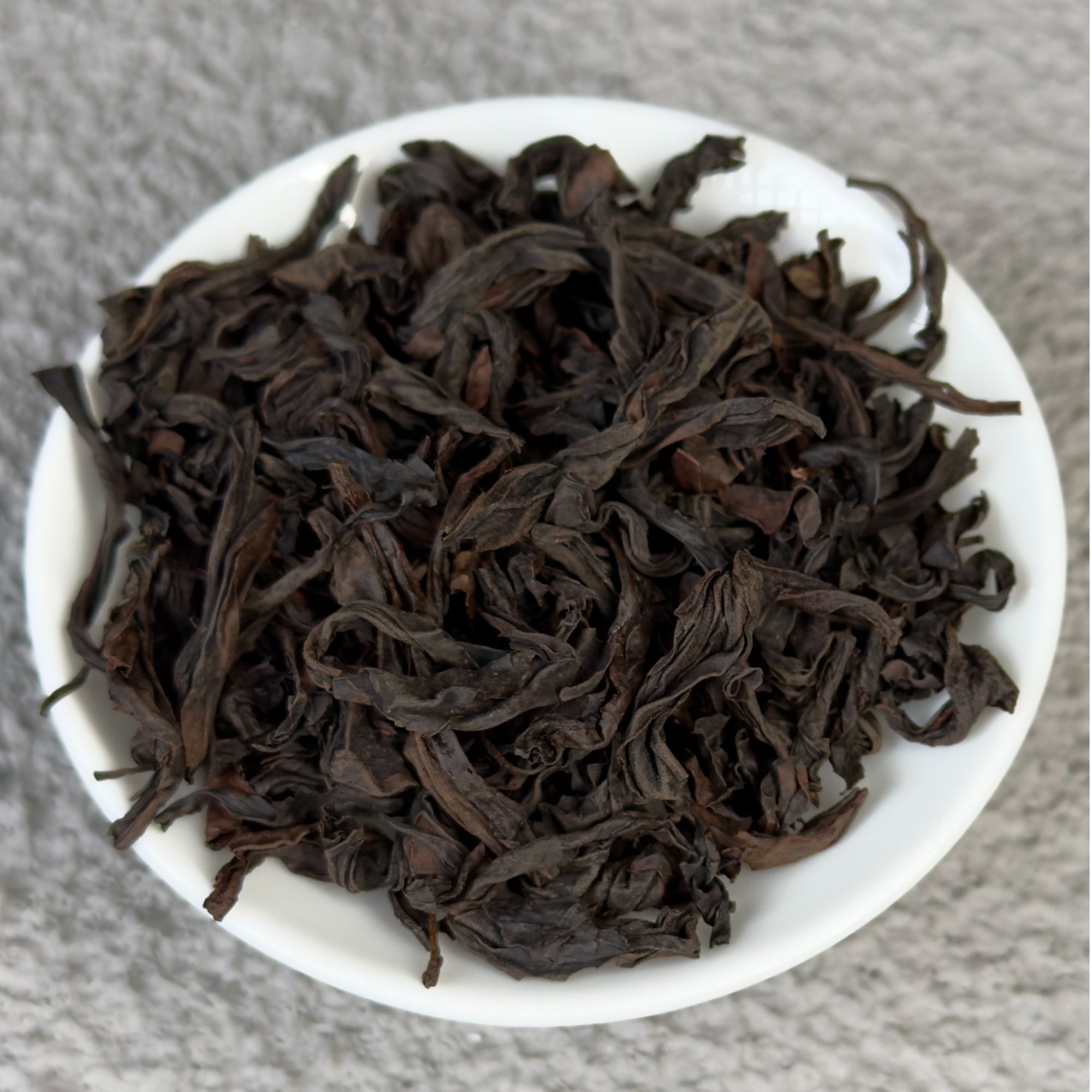 【壹松的私藏茶】以直播间描述为准