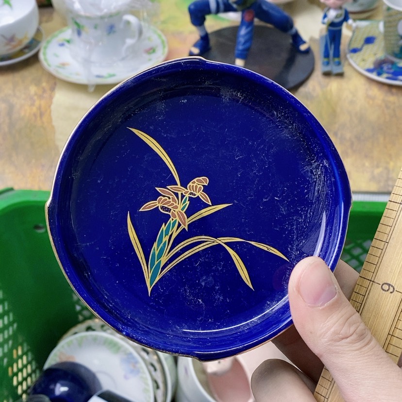 【闪购商品】密胺碗雪*