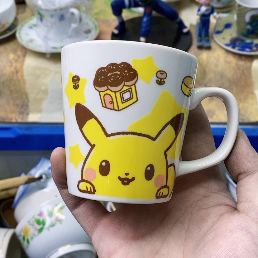 【闪购商品】密胺碗从***炫