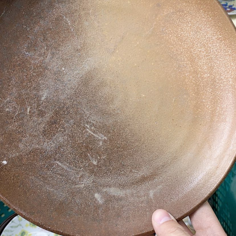 【闪购商品】密胺碗