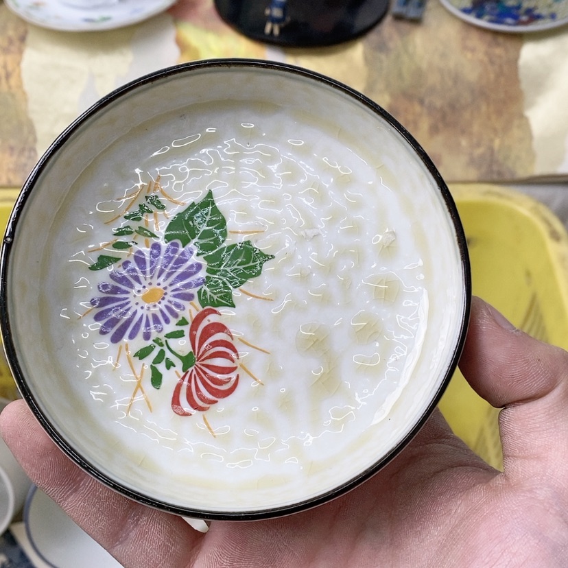 【闪购商品】密胺碗