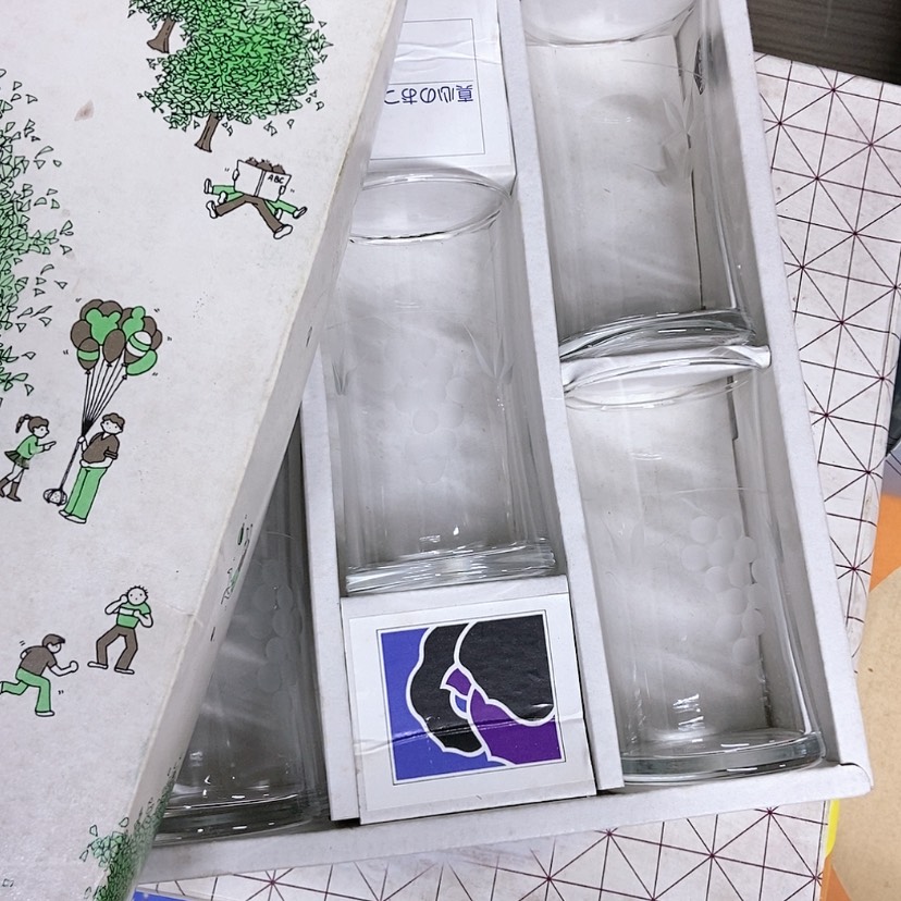 【闪购商品】密胺碗葉*嫻